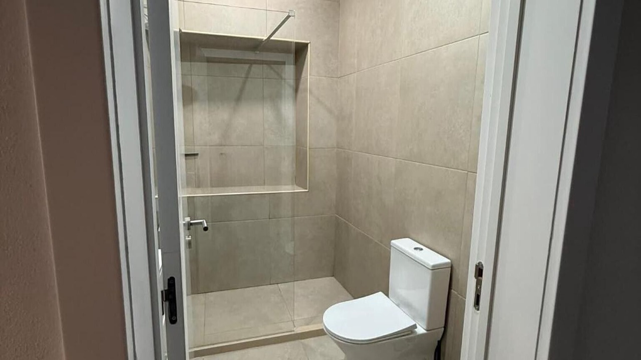 Photo of Bathroom in Vila de Frades