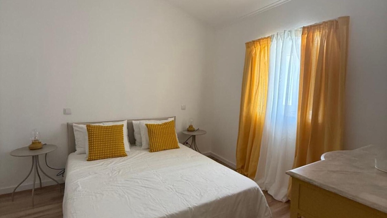 Photo of Bedroom in Vila de Frades