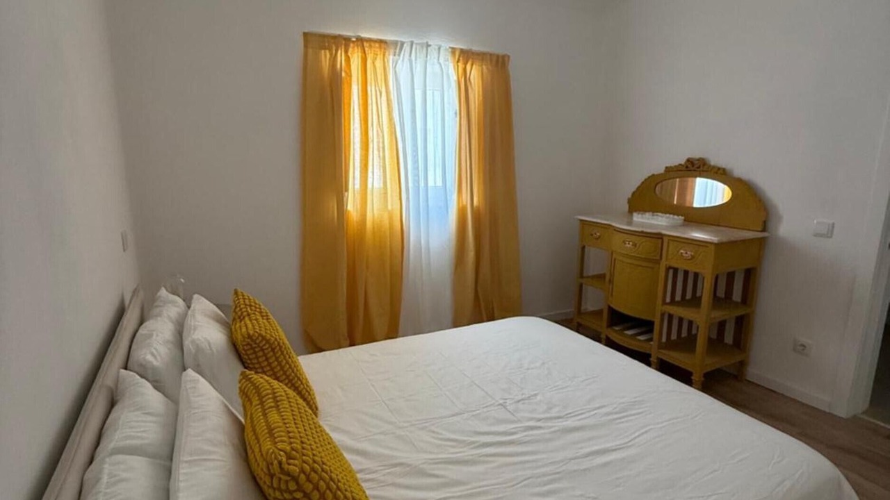 Photo of Bedroom in Vila de Frades