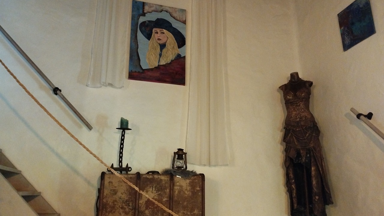 Photo of Others in Barracao