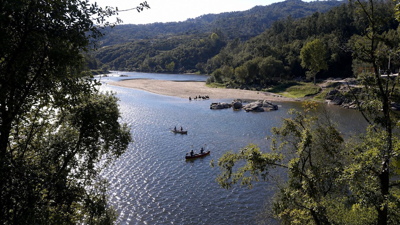 Photo of Others in Amarante