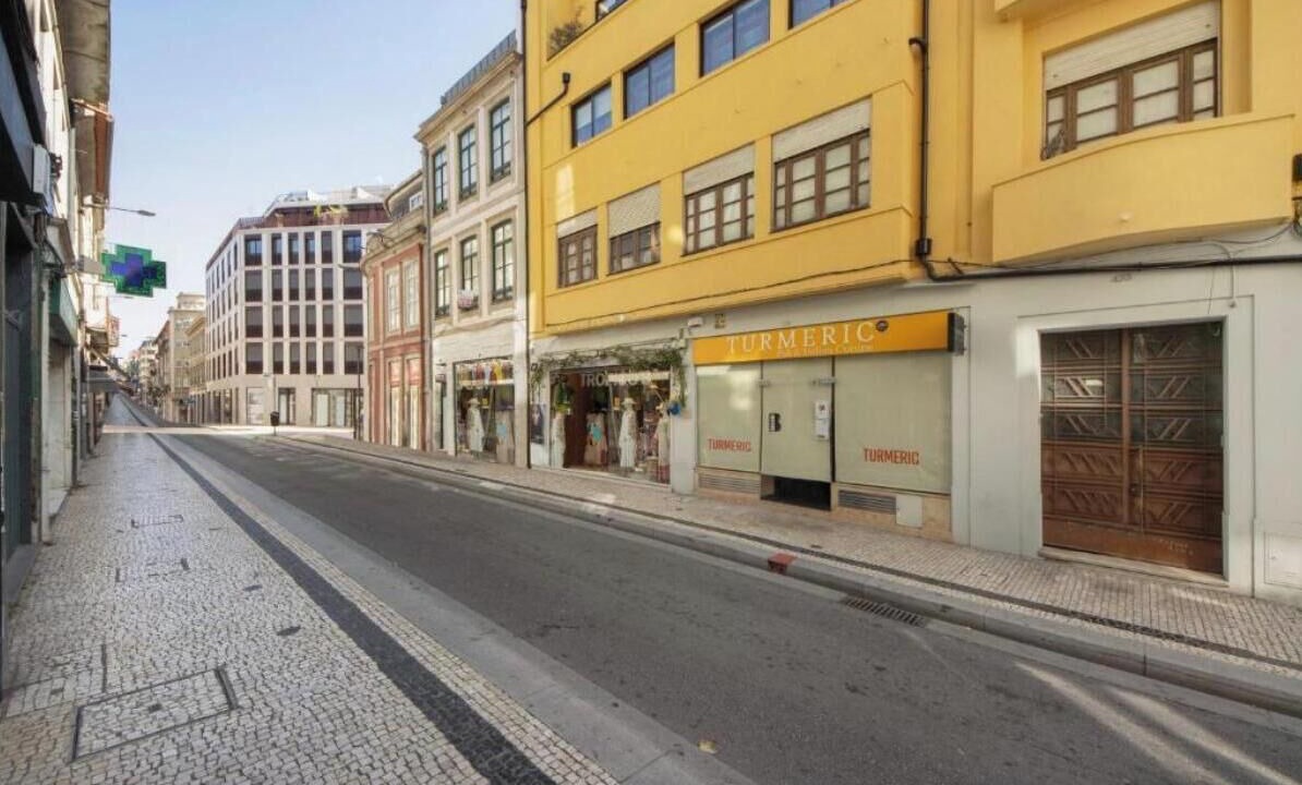 Photo of Others in Centro / Baixa