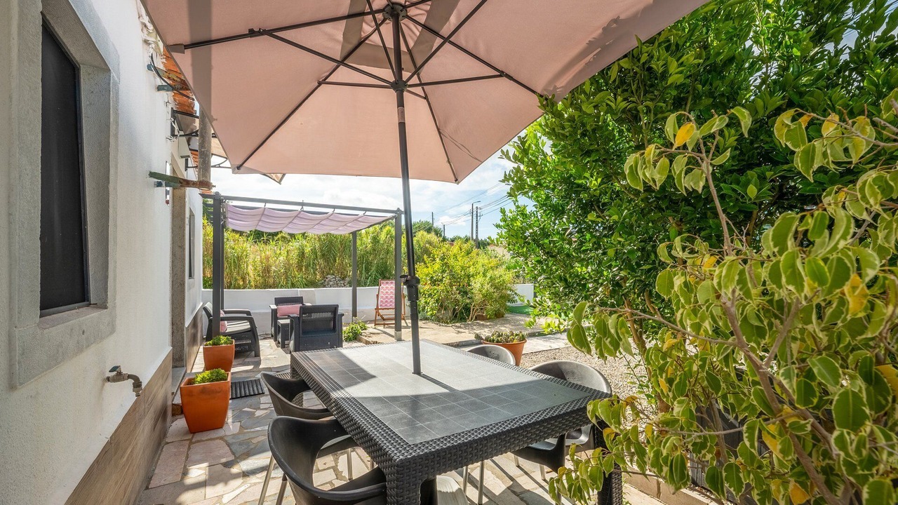 Photo of Outdoor in Varzea de Sintra