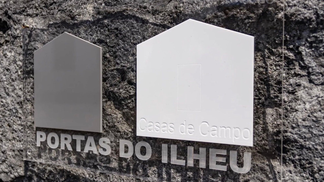 Photo of Outdoor in Santa Cruz da Graciosa