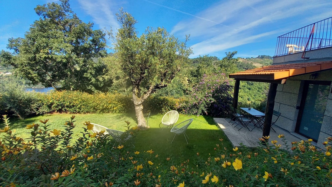 Photo of Outdoor in Amarante
