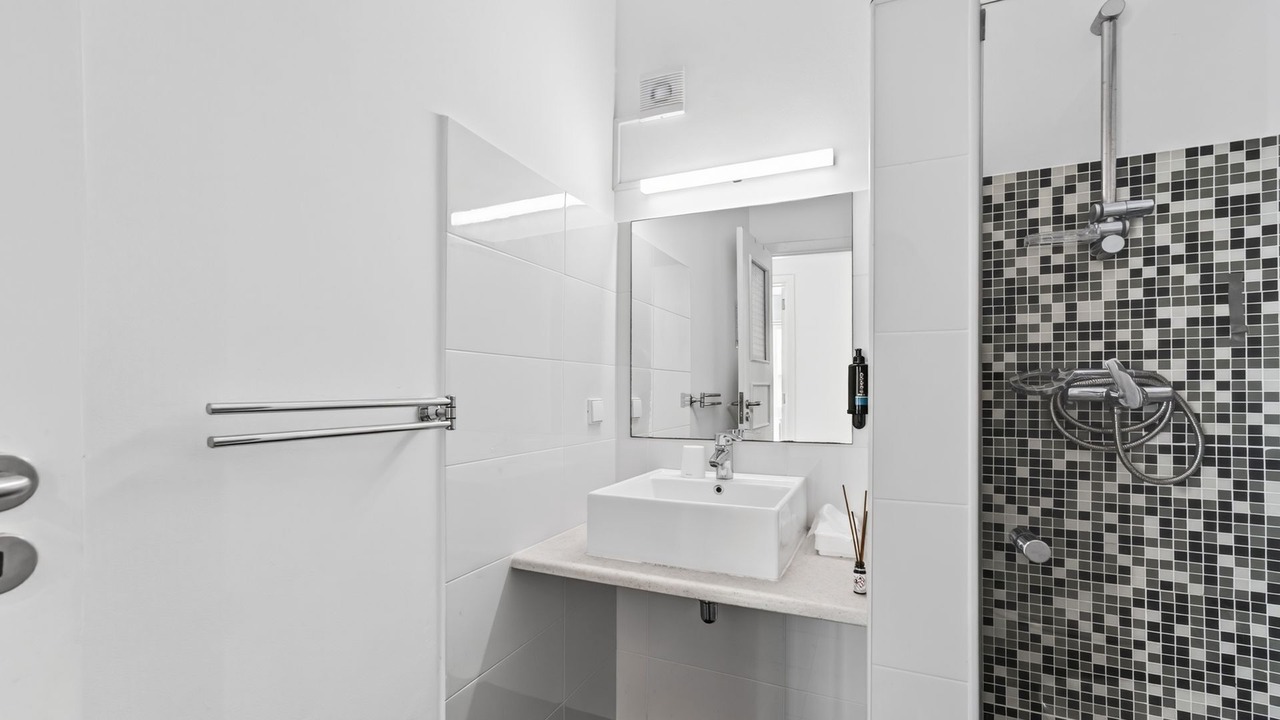 Photo of Bathroom in Se