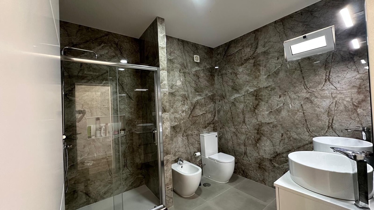 Photo of Bathroom in Figueira da Foz
