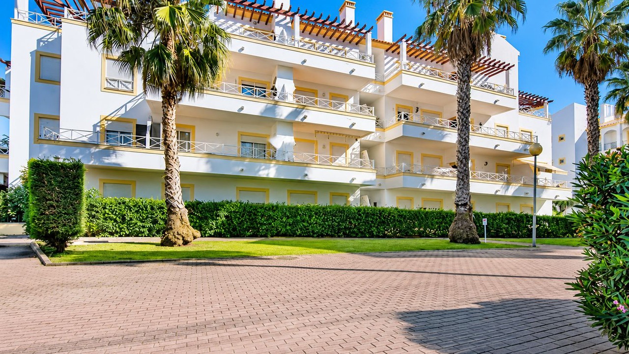 Photo of Outdoor in Alfa-Mar