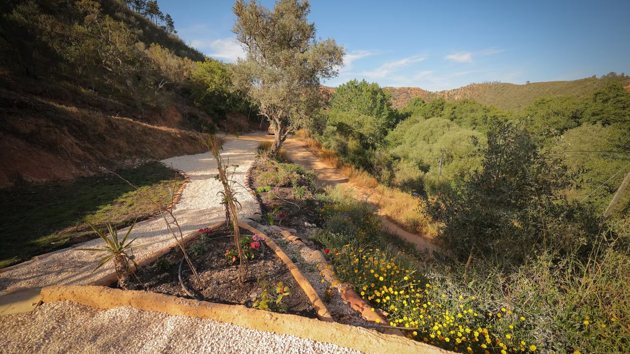 Photo of Outdoor in Baiona