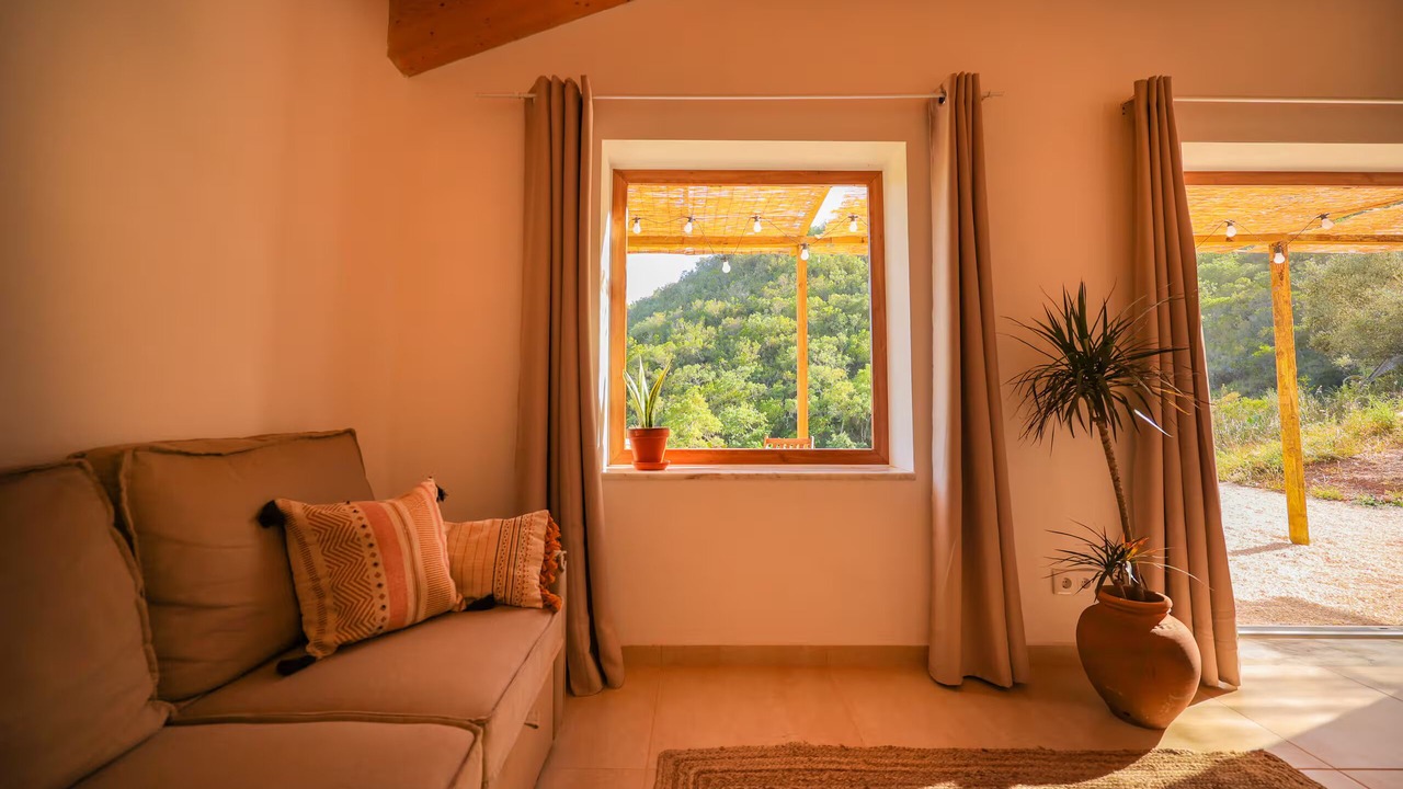 Photo of Livingroom in Baiona