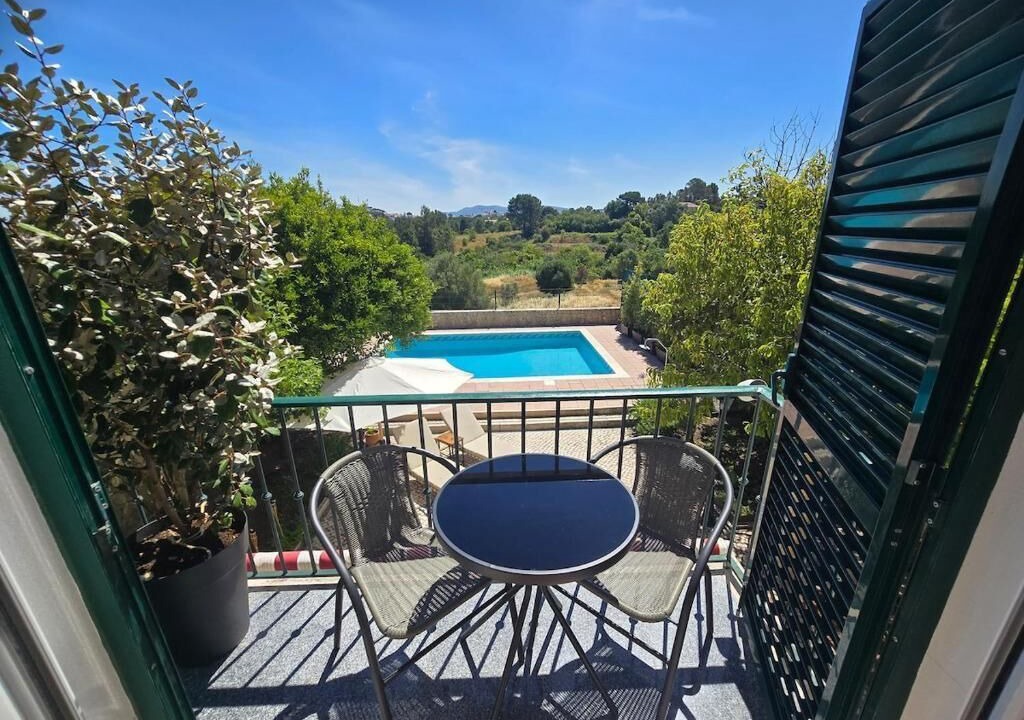 Photo of Outdoor in Fonte de Sesimbra