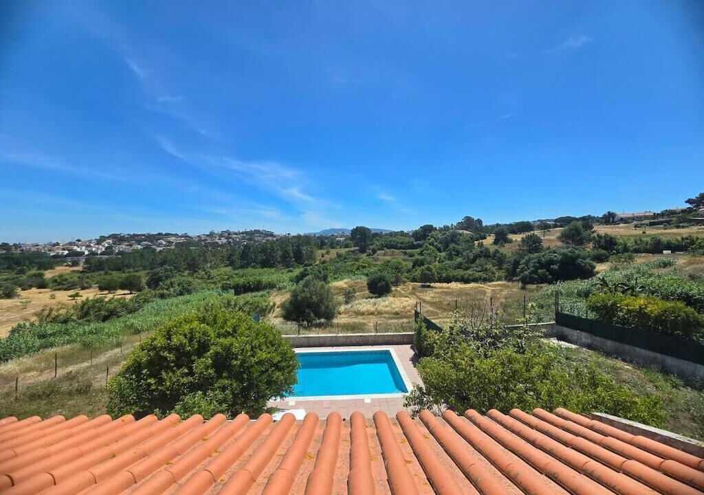 Photo of Outdoor in Fonte de Sesimbra