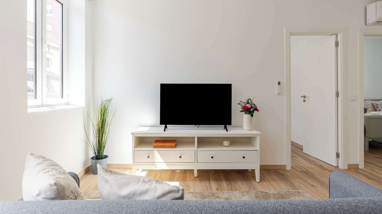 Photo of Bedroom in Ramalde