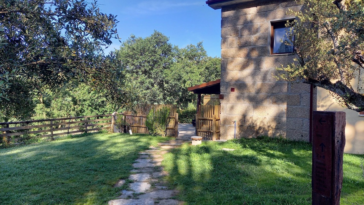 Photo of Outdoor in Amarante