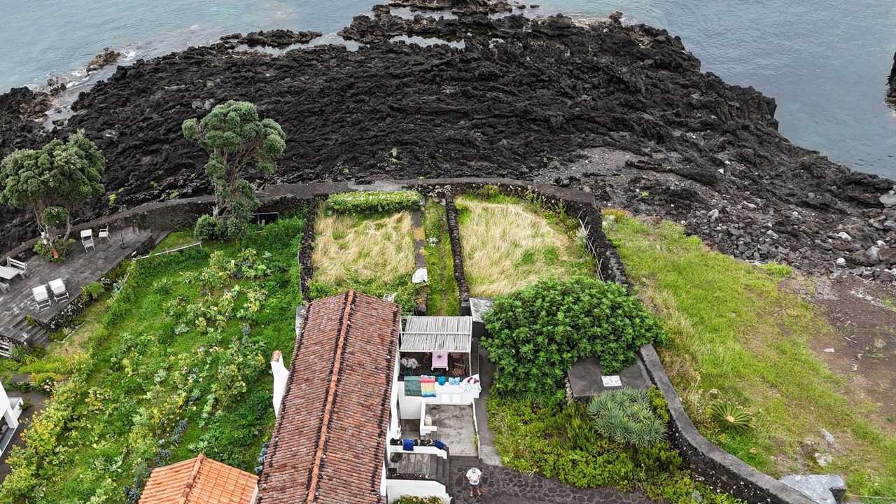 Photo of Outdoor in Santo Amaro