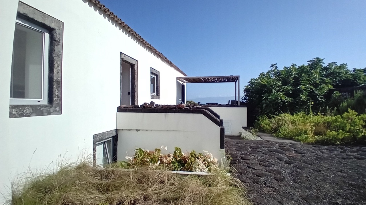 Photo of Outdoor in Santo Amaro