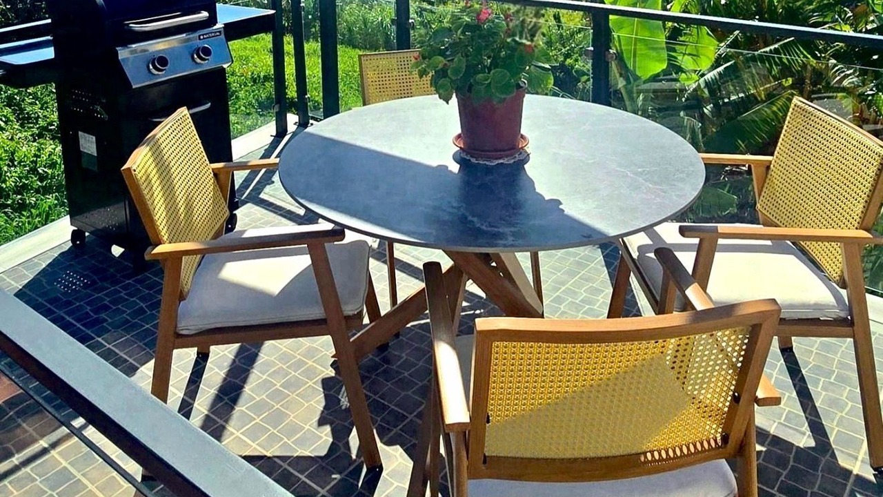 Photo of Outdoor in Tabua