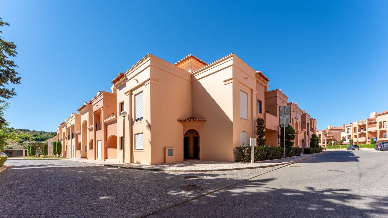 Photo of Outdoor in Praia da Luz