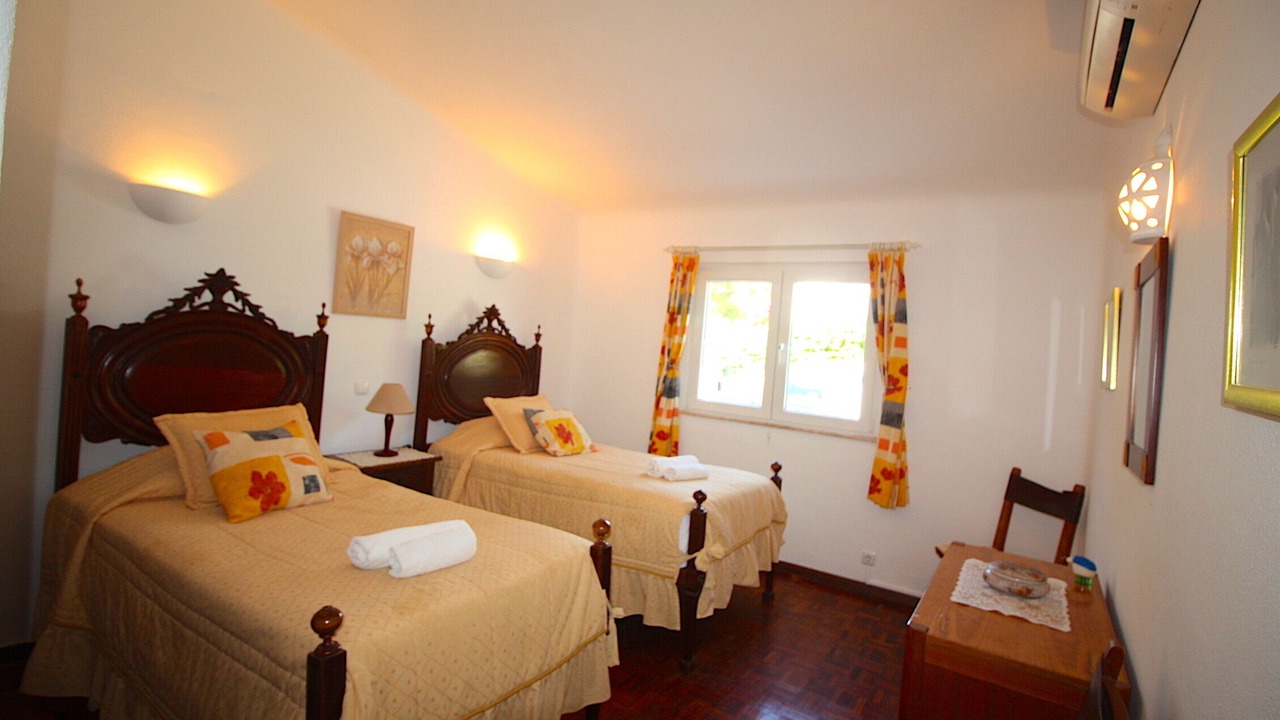 Photo of Bedroom in Poco Partido
