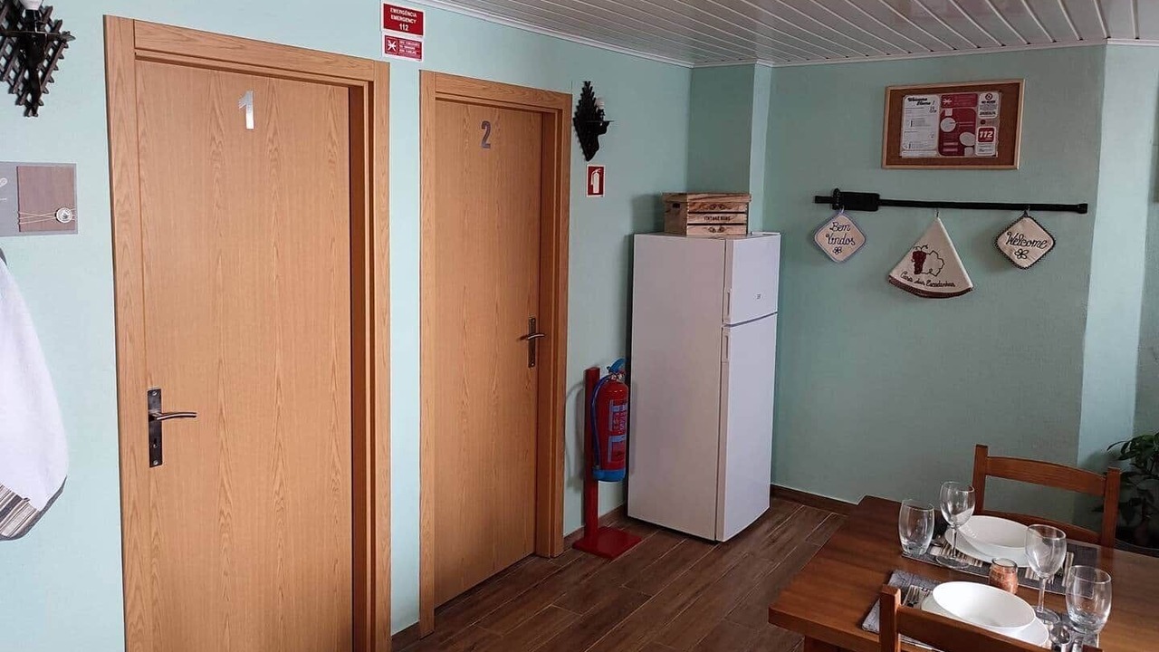 Photo of Others in Vale de Mendiz