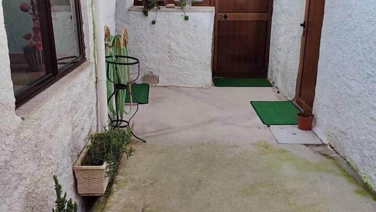 Photo of Outdoor in Vale de Mendiz