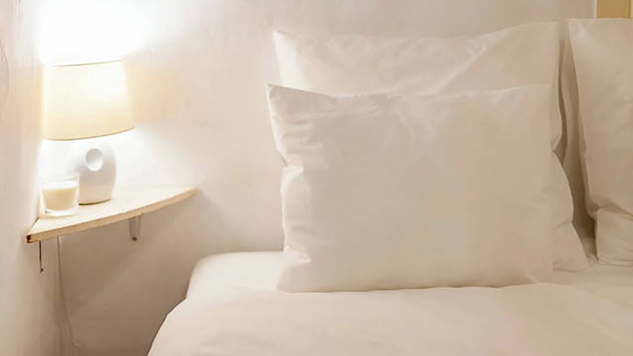 Photo of Bedroom in Bairro Alto