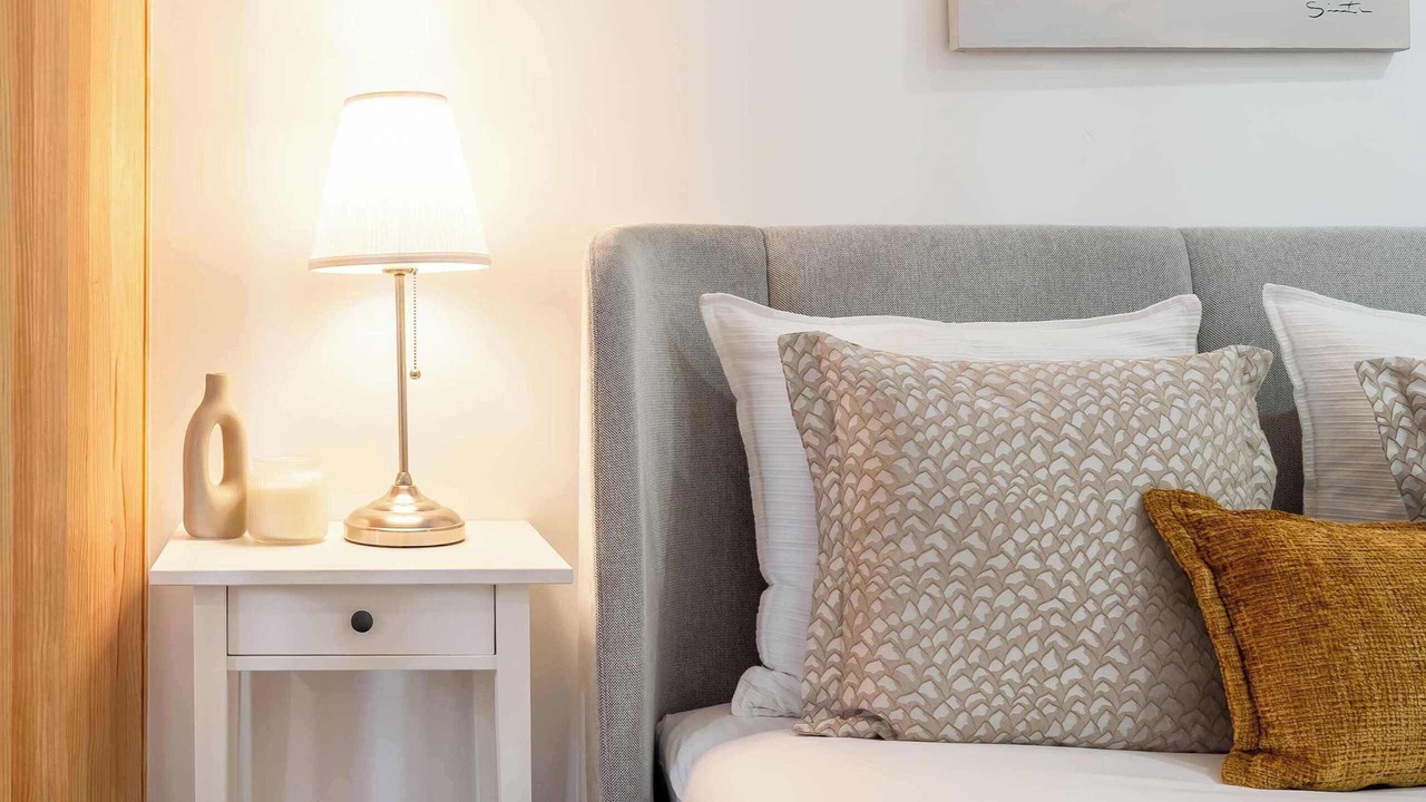 Photo of Bedroom in Bonfim