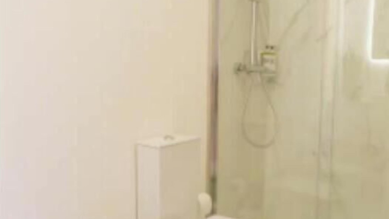 Photo of Bathroom in Uniao de Freguesias do Centro