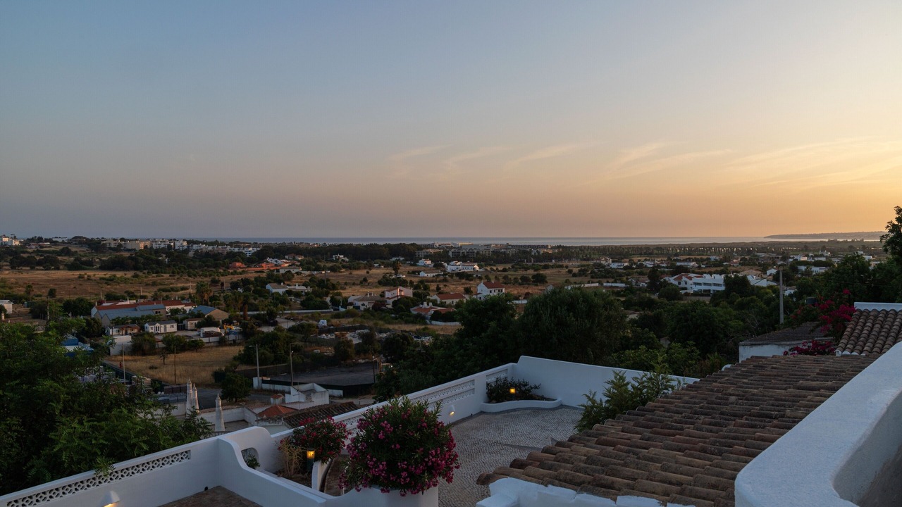 Photo of Outdoor in Vale de Parra