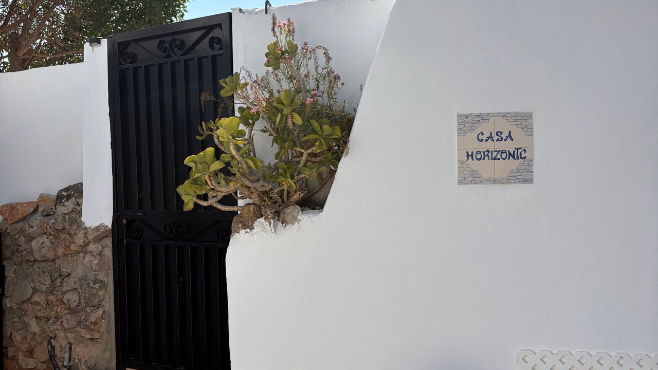 Photo of Outdoor in Vale de Parra