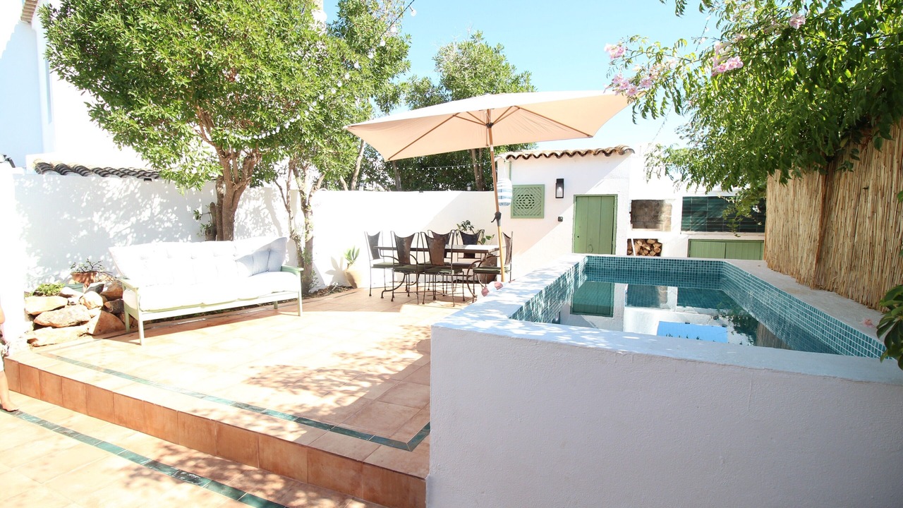Photo of Outdoor in Vale de Parra