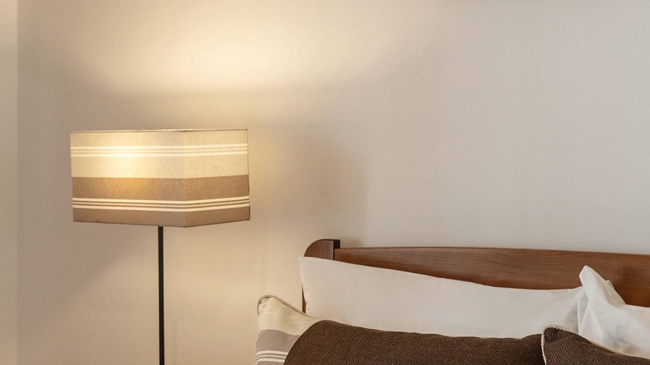 Photo of Bedroom in Obidos