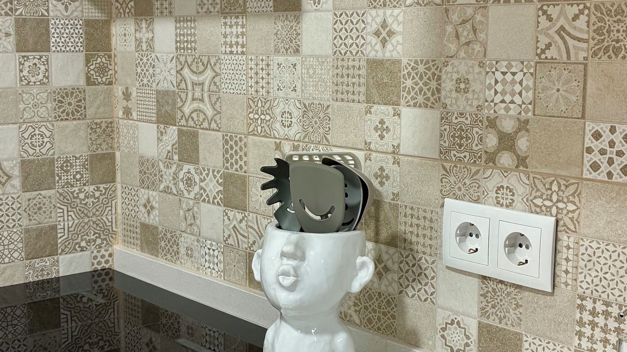 Photo of Bathroom in Santa Maria do Castelo e Sao Miguel