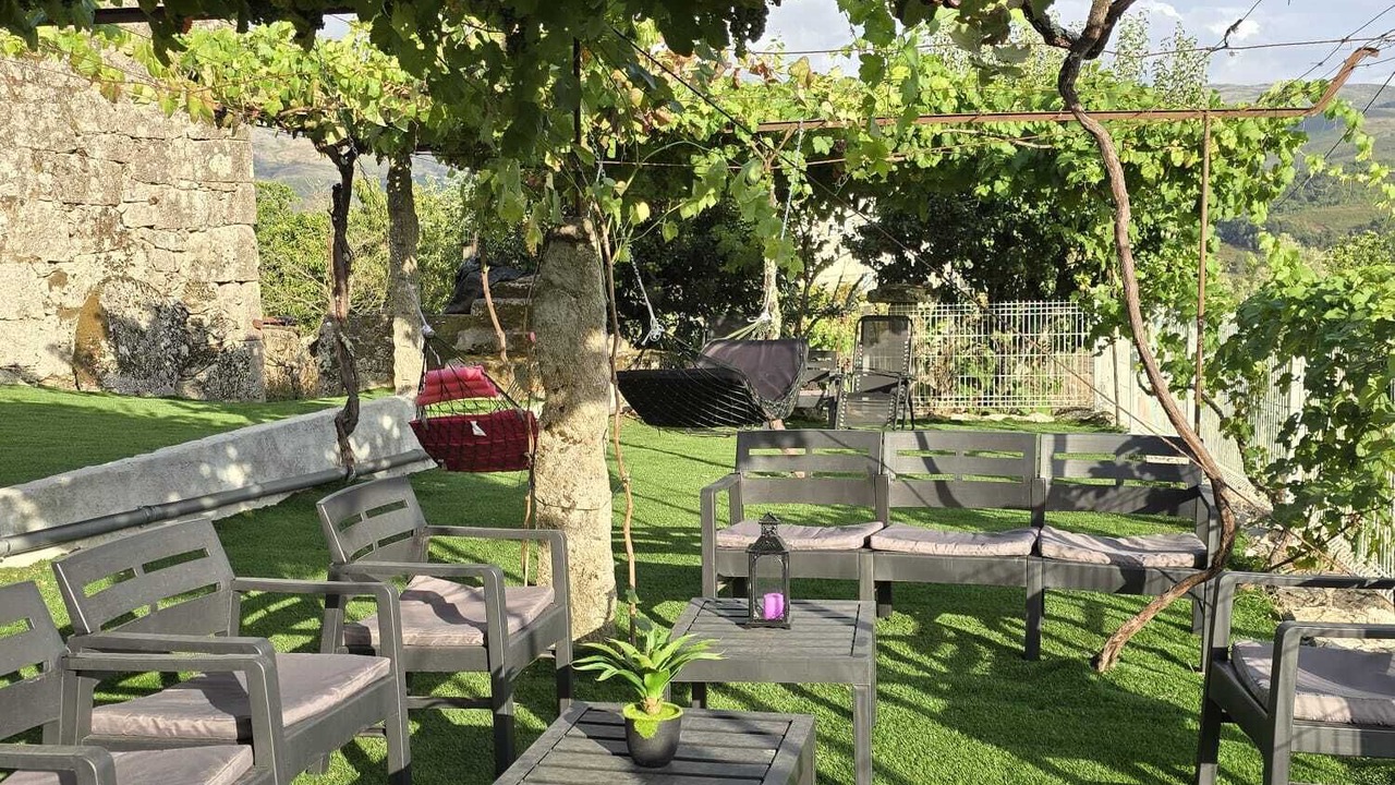 Photo of Outdoor in Arcos de Valdevez