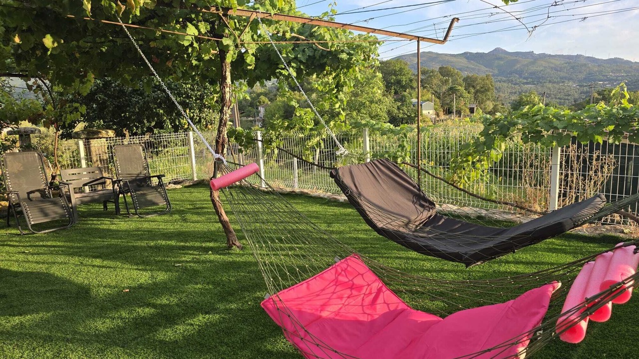 Photo of Outdoor in Arcos de Valdevez