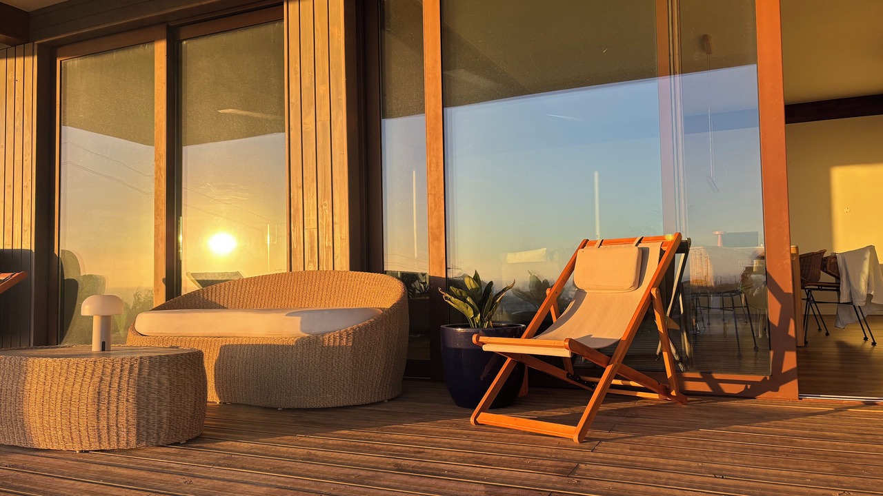 Photo of Outdoor in Azenhas do Mar