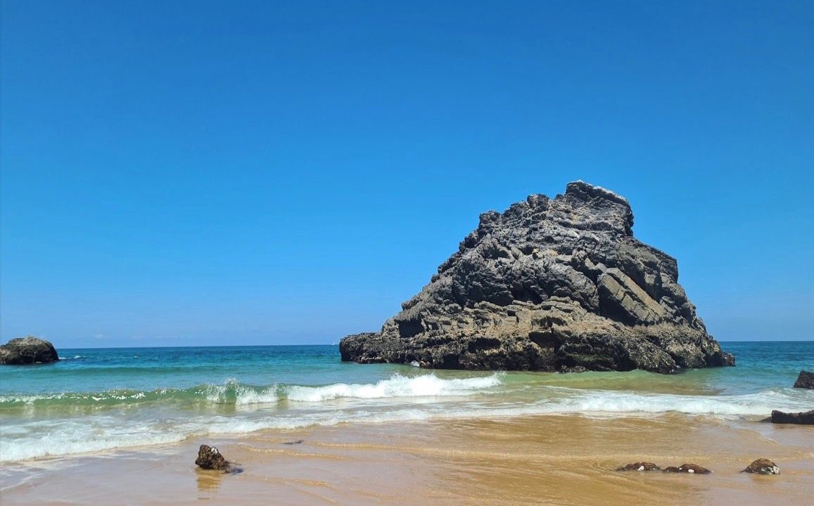 Photo of Others in Azenhas do Mar