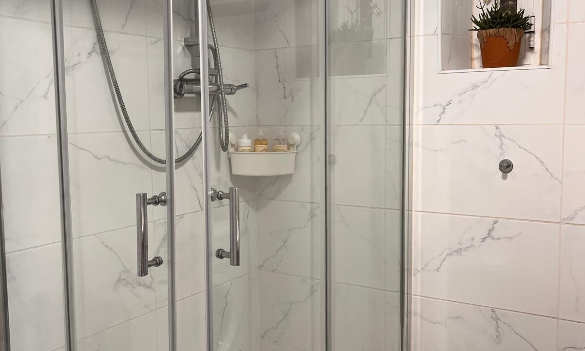 Photo of Bathroom in Santo Antonio