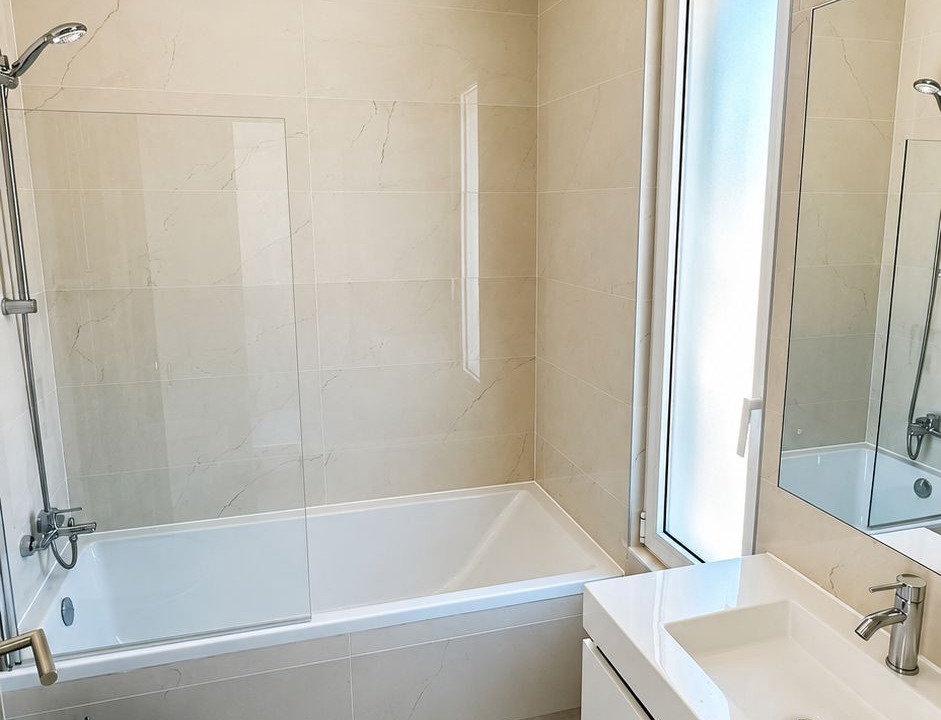 Photo of Bathroom in Poco Partido