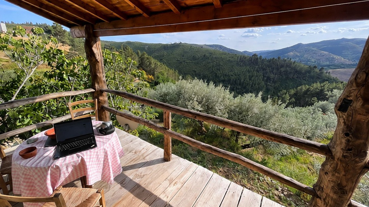 Photo of Outdoor in Vinhais