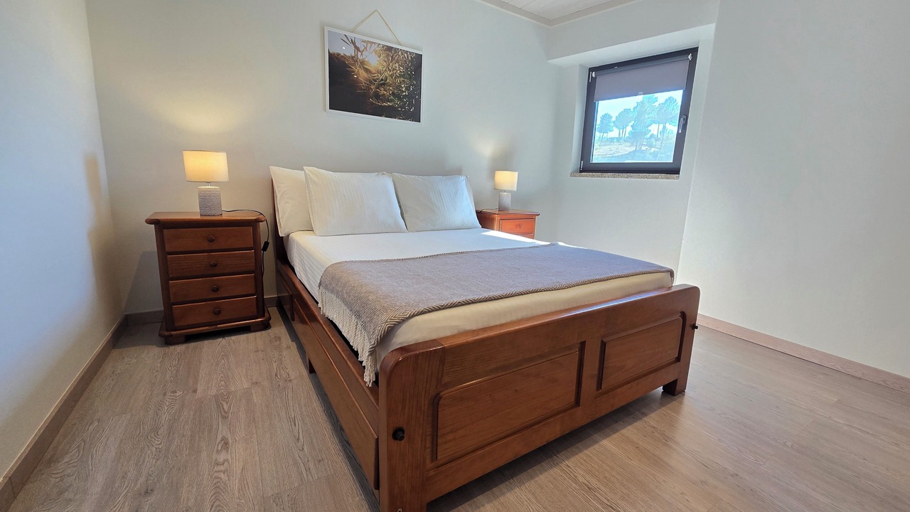 Photo of Bedroom in Guarda