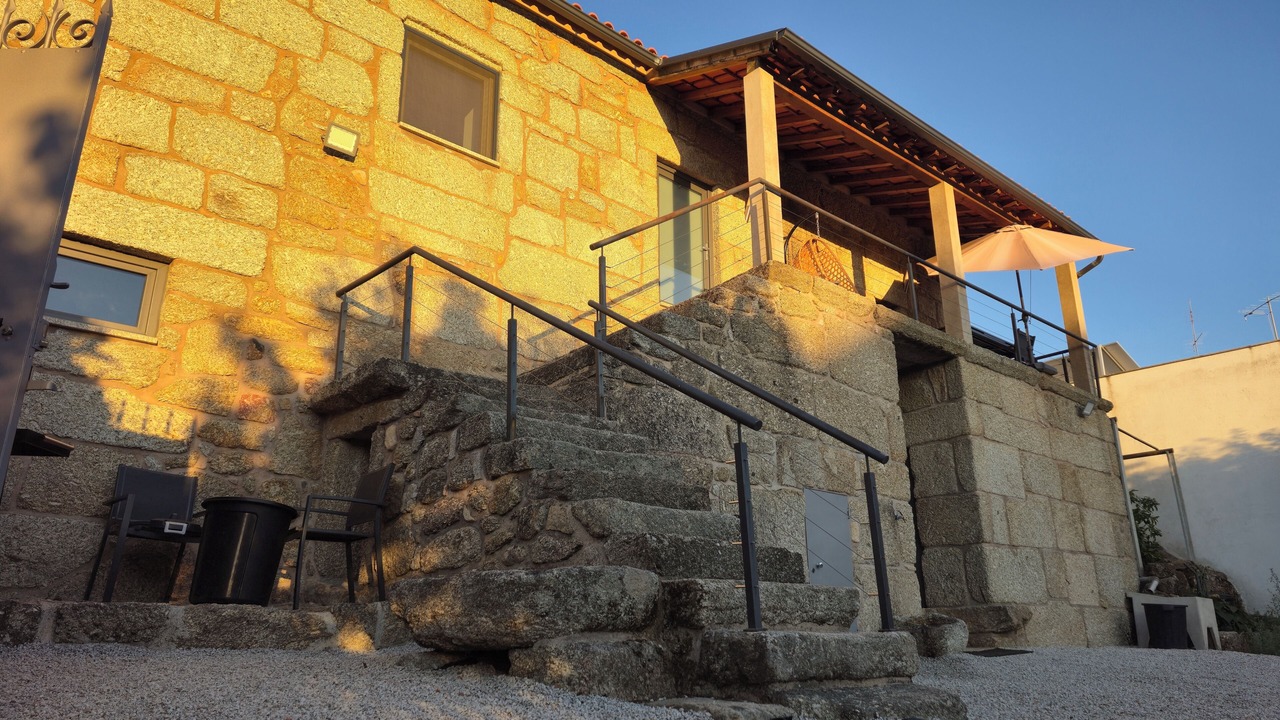 Photo of Outdoor in Guarda