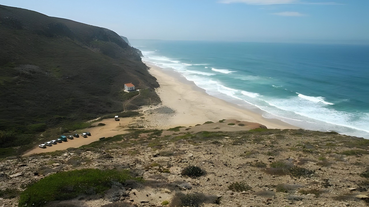 Photo of Others in Monte Novo