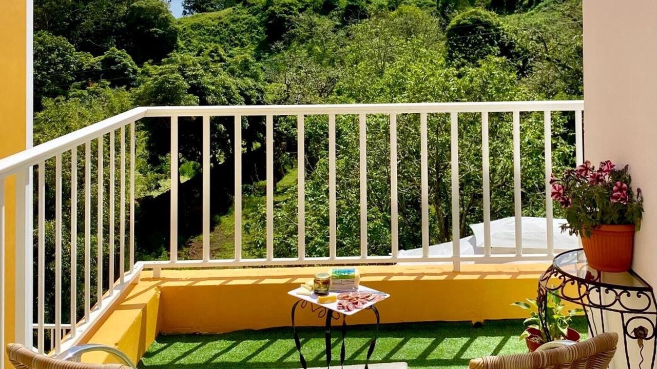 Photo of Outdoor in Angra do Heroismo