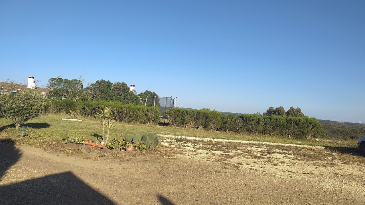 Photo of Others in Monte Novo