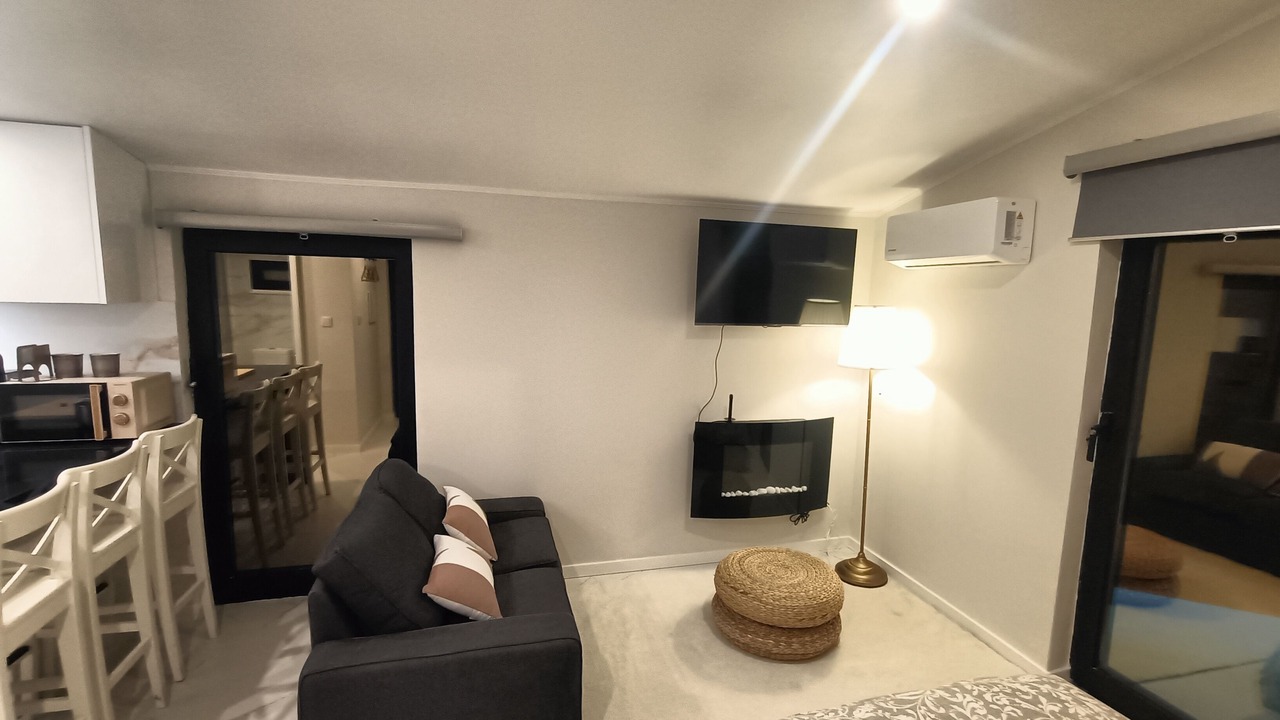 Photo of Bedroom in Britelo