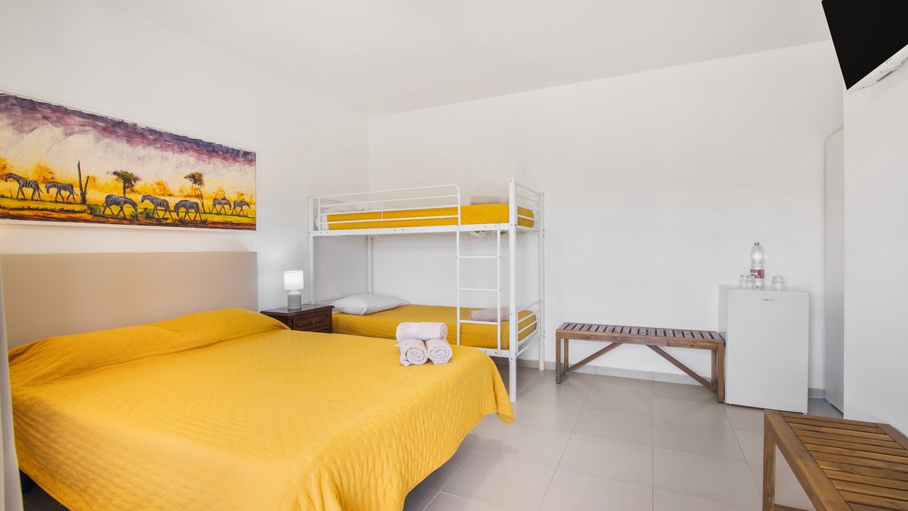 Photo of Bedroom in Corte do Pinto