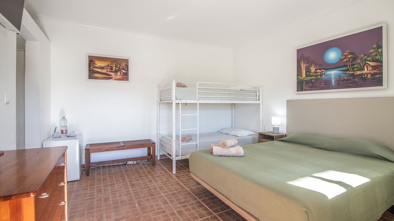 Photo of Bedroom in Corte do Pinto