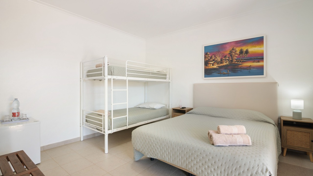 Photo of Bedroom in Corte do Pinto