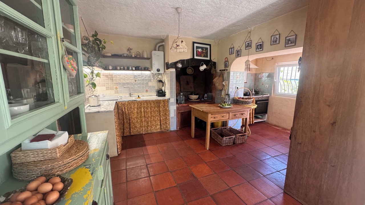 Photo of Kitchen in Loures
